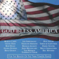 Proud to be American ~ In honor and memory of the tragic events of ...